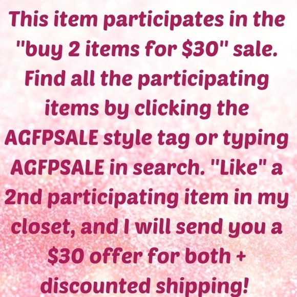 Gold tone white daisy flower asymmetric cottgecore boho coquette dainty earrings - Picture 3 of 14